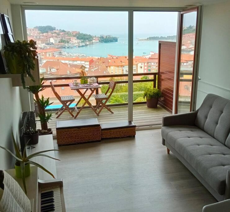 Terraza Y Piscina Con Vistas Espectaculares Al Mar Parking Cubierto Apartment ซาน บีเซนเต เด ลา บาร์เกรา ภายนอก รูปภาพ